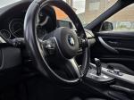 bmw-serie-3-2013-diesel-1995cc