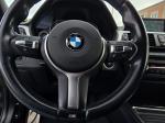 bmw-serie-3-2013-diesel-1995cc
