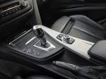 bmw-serie-3-2013-diesel-1995cc