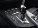 bmw-serie-3-2013-diesel-1995cc