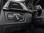 bmw-serie-3-2013-diesel-1995cc
