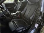 bmw-serie-3-2013-diesel-1995cc