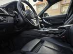 bmw-serie-3-2013-diesel-1995cc