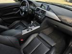 bmw-serie-3-2013-diesel-1995cc