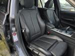 bmw-serie-3-2013-diesel-1995cc