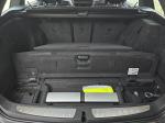 bmw-serie-3-2013-diesel-1995cc
