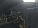 bmw-serie-3-2013-diesel-1995cc
