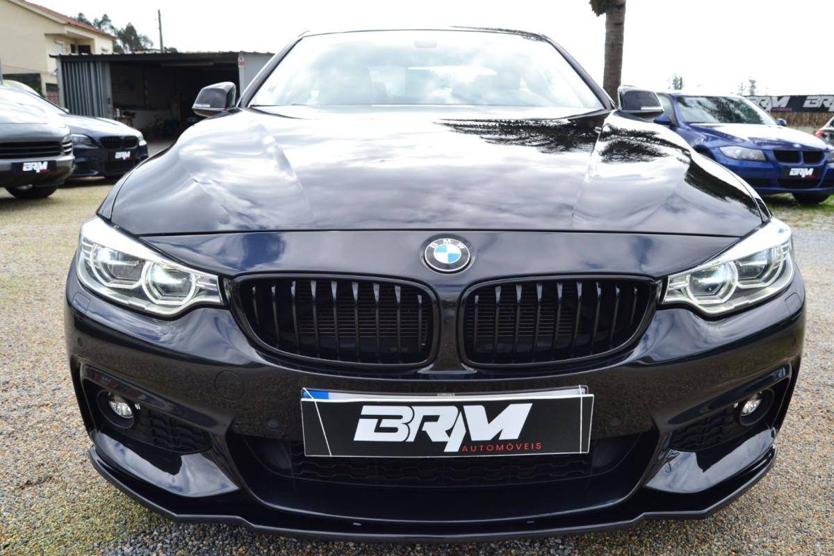 bmw-serie-4-2016-diesel-2993cc