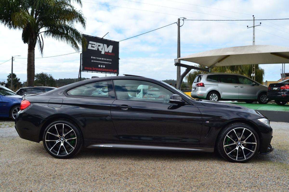 bmw-serie-4-2016-diesel-2993cc