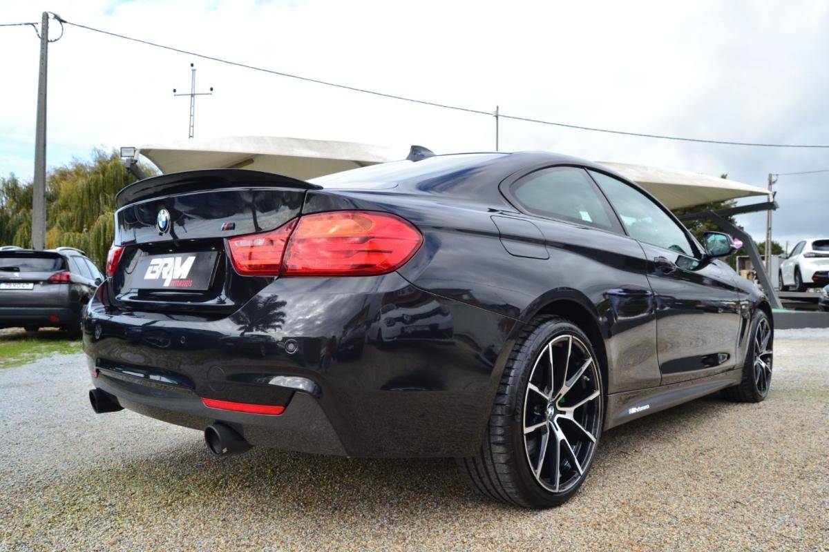 bmw-serie-4-2016-diesel-2993cc