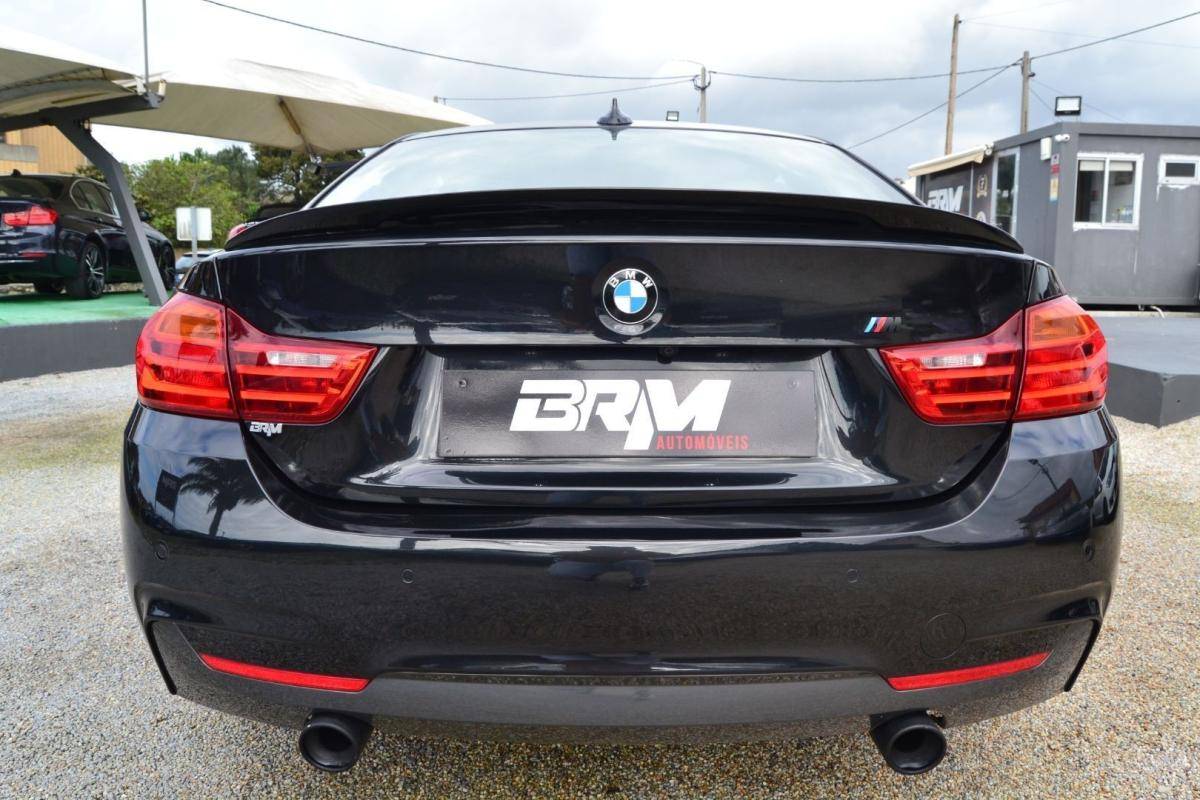 bmw-serie-4-2016-diesel-2993cc