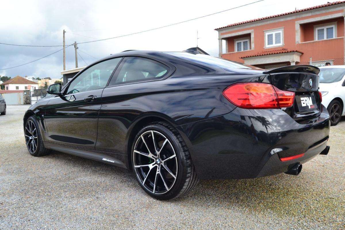 bmw-serie-4-2016-diesel-2993cc