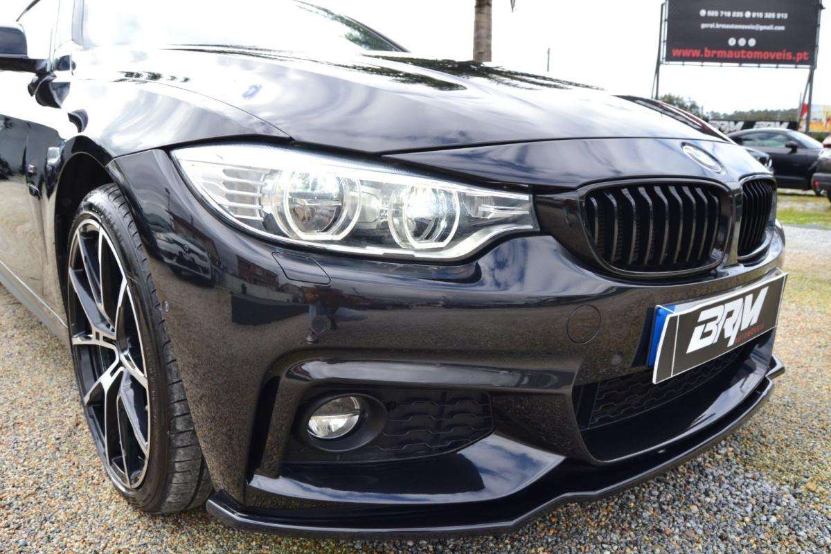 bmw-serie-4-2016-diesel-2993cc