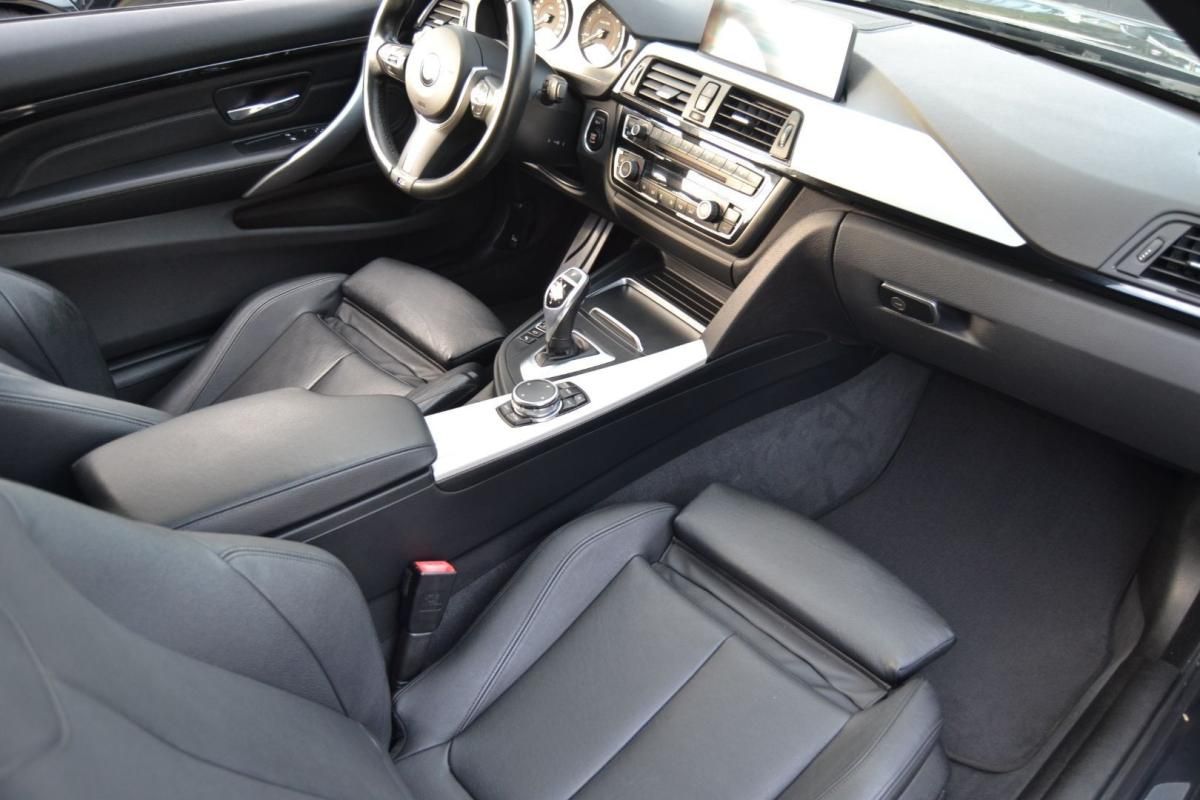 bmw-serie-4-2016-diesel-2993cc