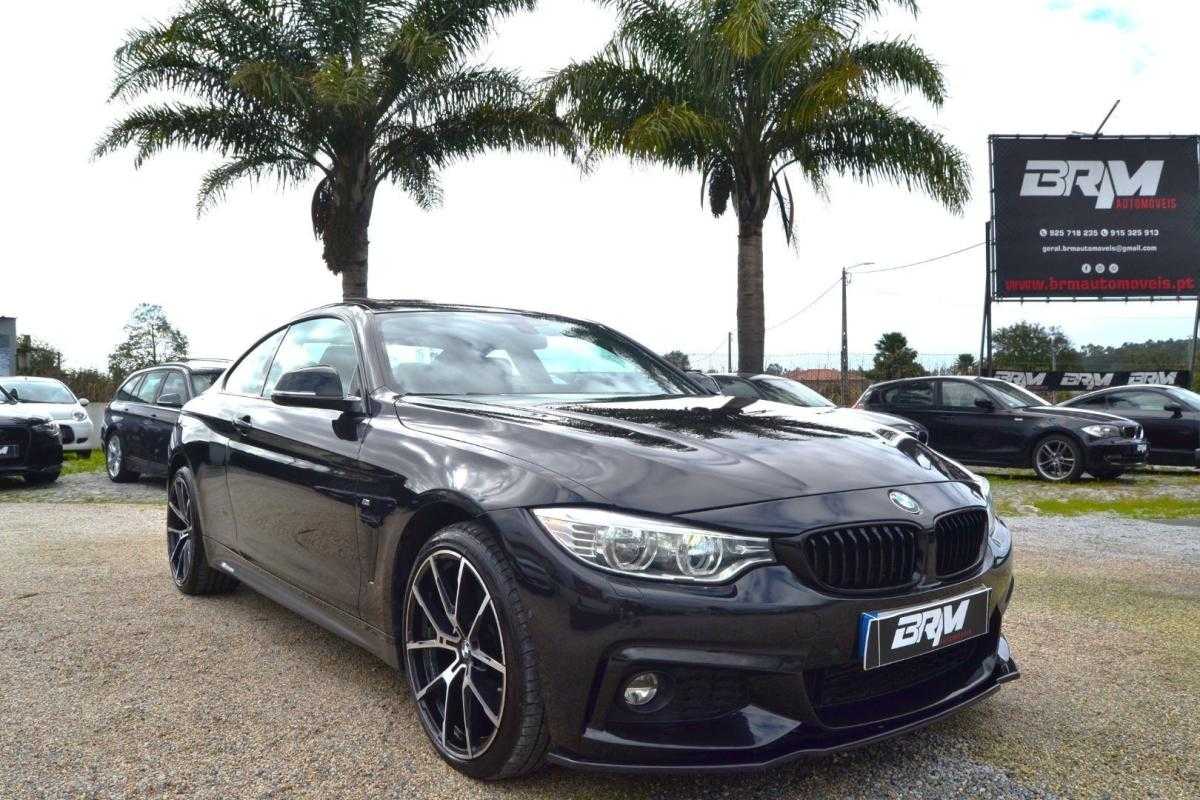 bmw-serie-4-2016-diesel-2993cc
