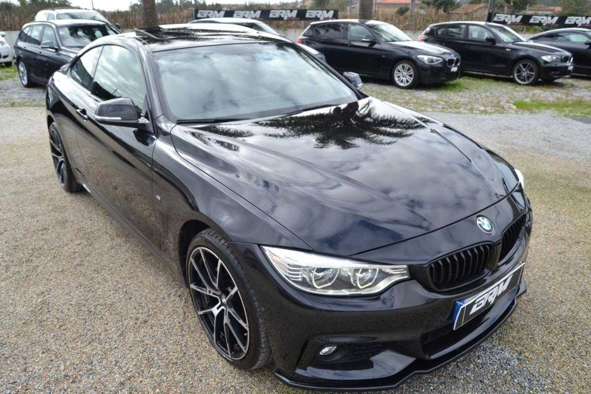 bmw-serie-4-2016-diesel-2993cc