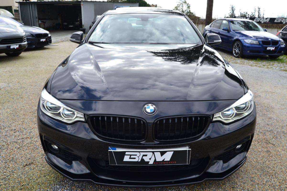 bmw-serie-4-2016-diesel-2993cc