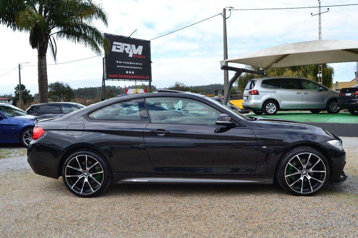 bmw-serie-4-2016-diesel-2993cc