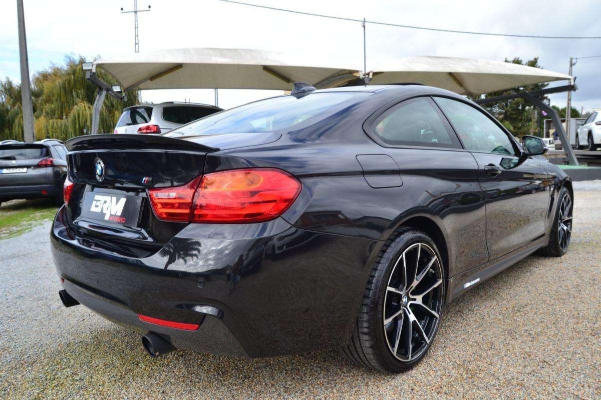 bmw-serie-4-2016-diesel-2993cc