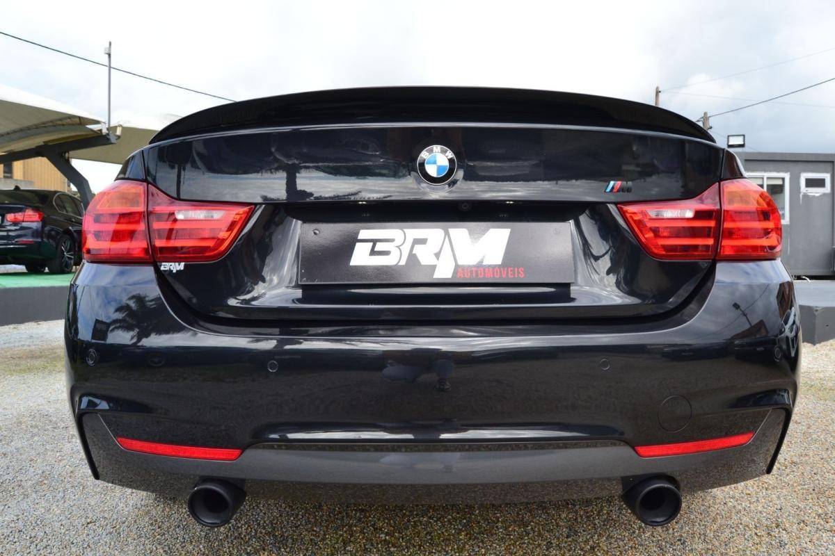 bmw-serie-4-2016-diesel-2993cc