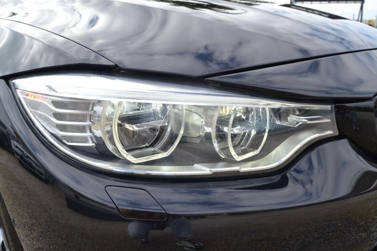 bmw-serie-4-2016-diesel-2993cc