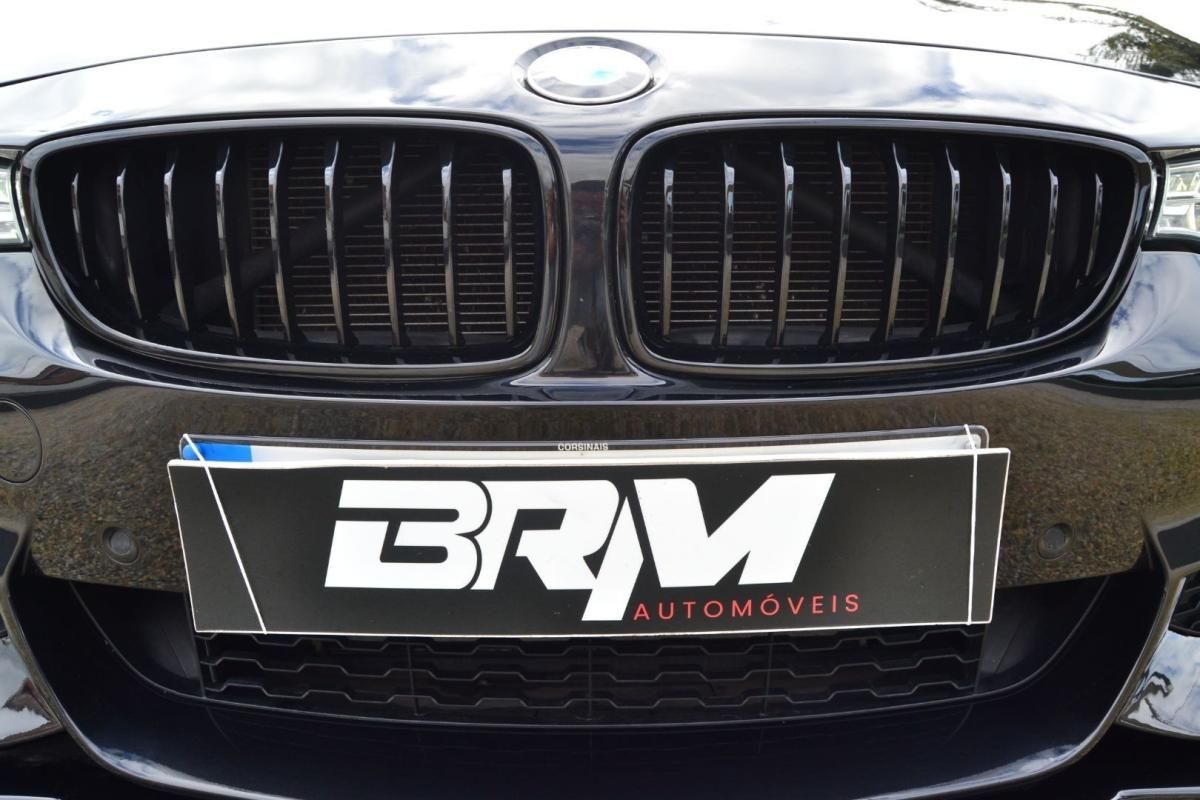 bmw-serie-4-2016-diesel-2993cc