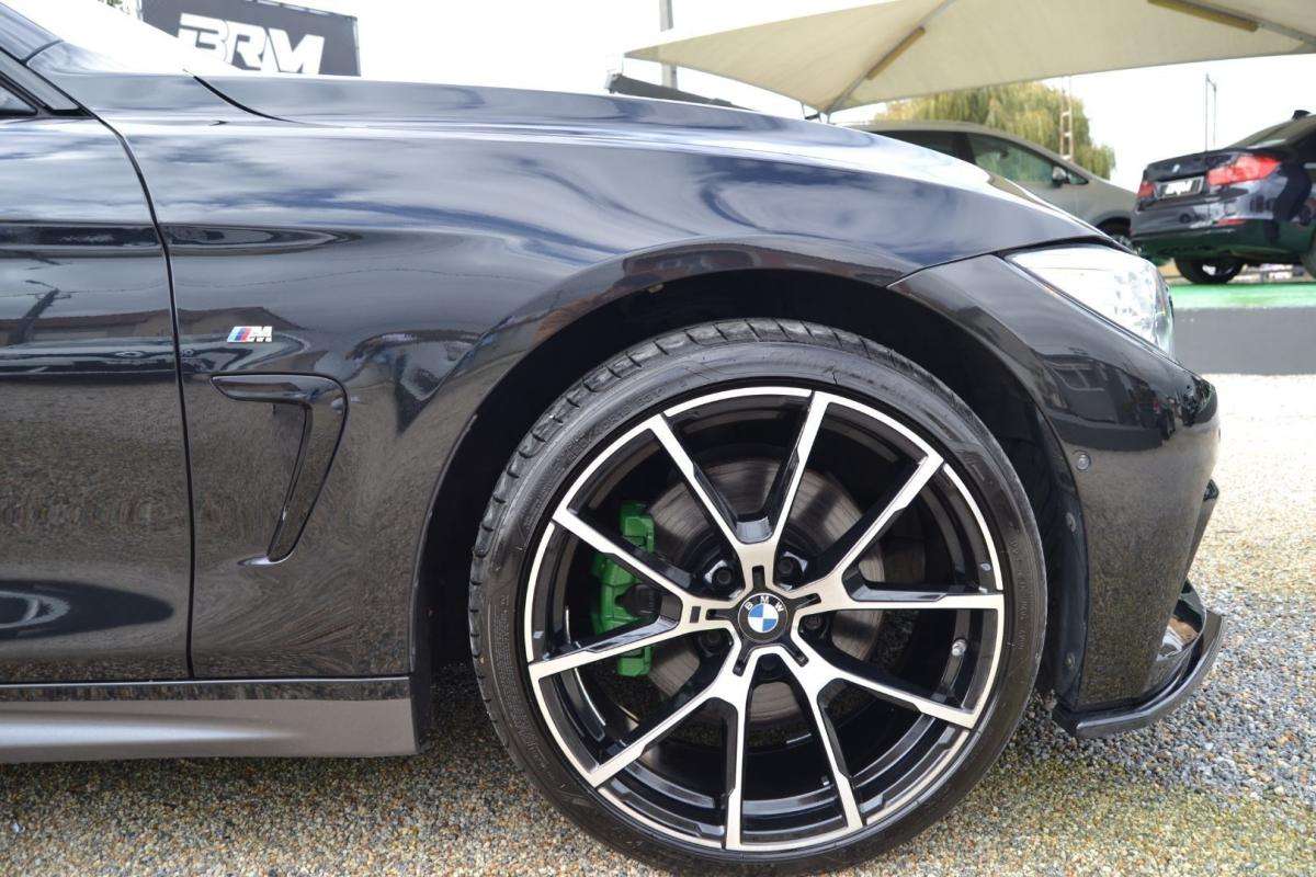 bmw-serie-4-2016-diesel-2993cc