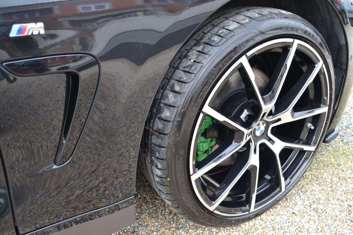 bmw-serie-4-2016-diesel-2993cc
