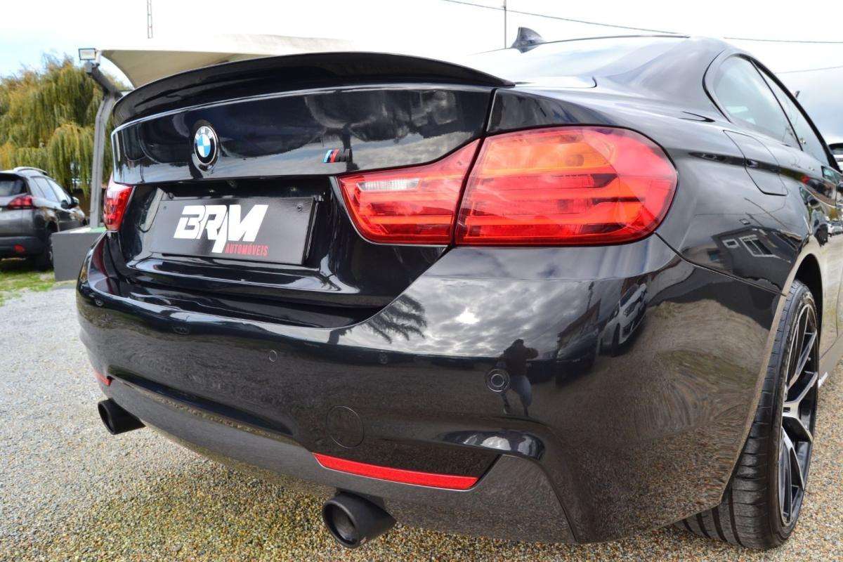 bmw-serie-4-2016-diesel-2993cc