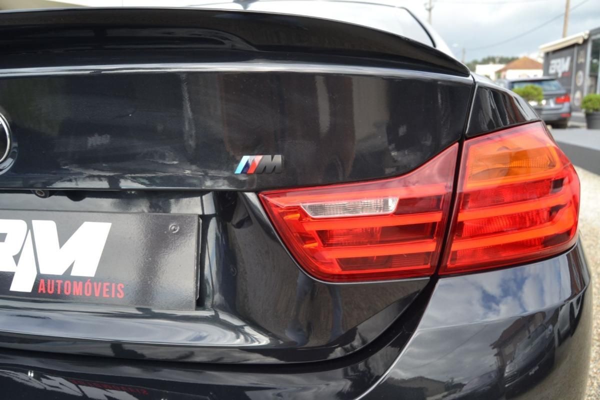 bmw-serie-4-2016-diesel-2993cc