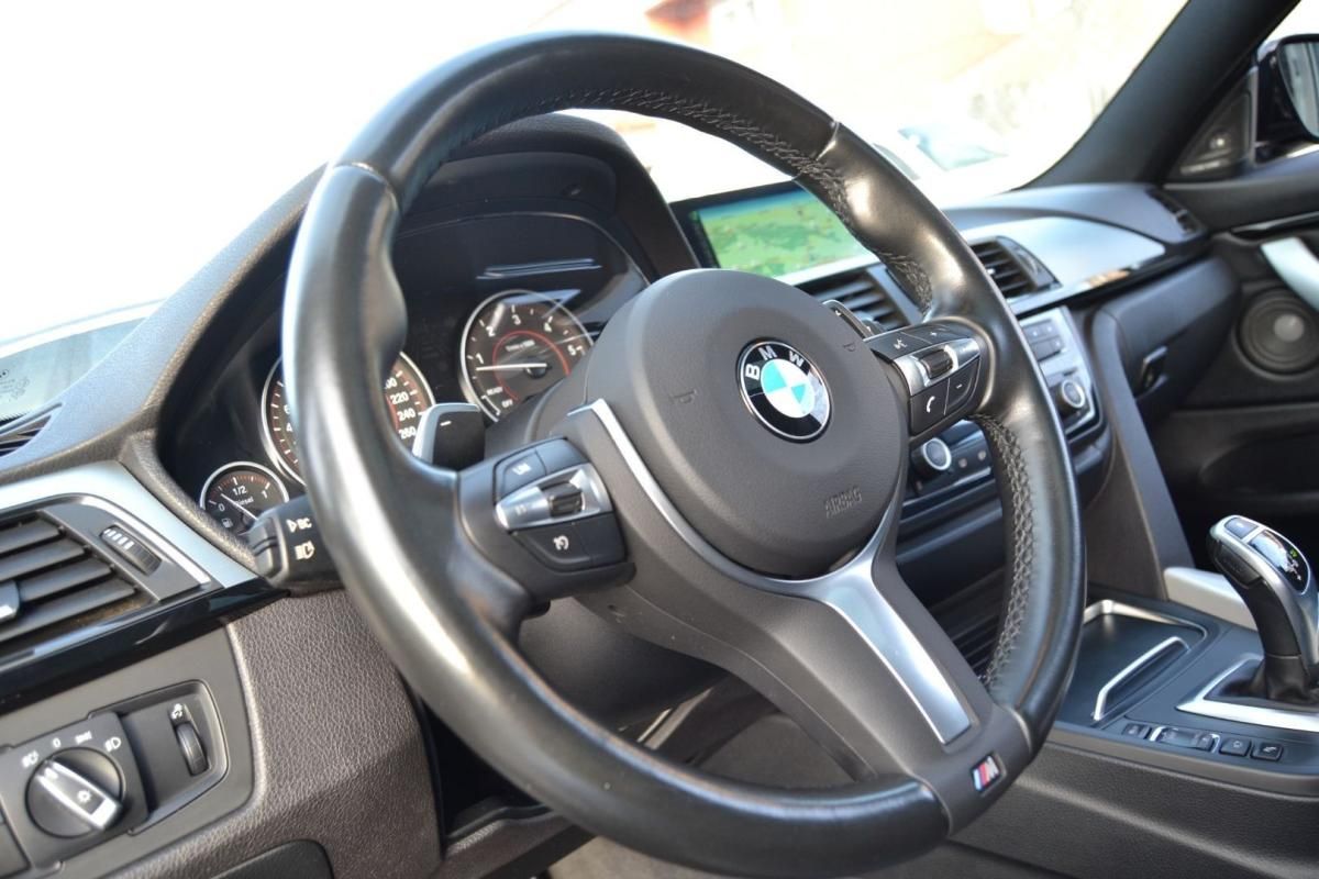 bmw-serie-4-2016-diesel-2993cc