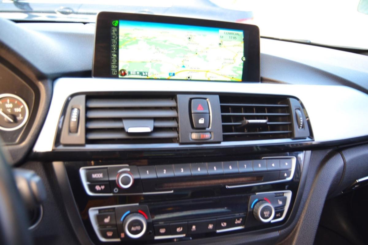 bmw-serie-4-2016-diesel-2993cc