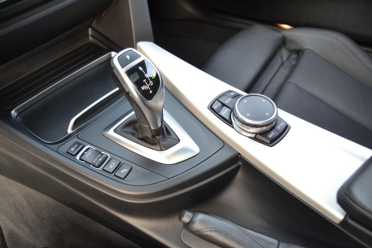 bmw-serie-4-2016-diesel-2993cc