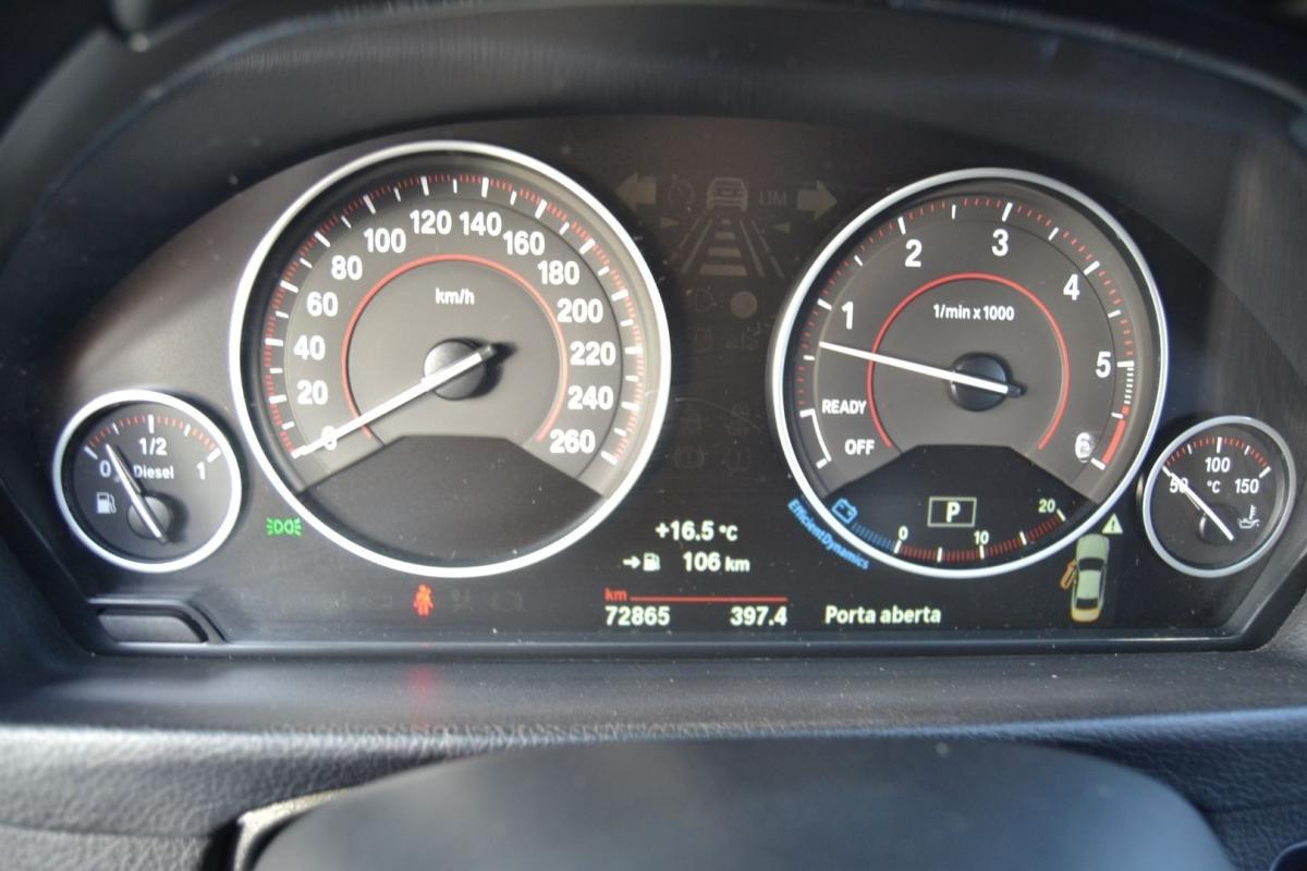 bmw-serie-4-2016-diesel-2993cc