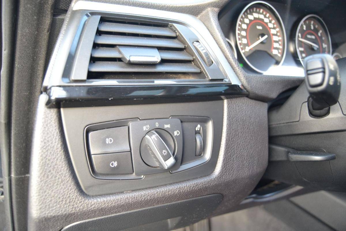 bmw-serie-4-2016-diesel-2993cc