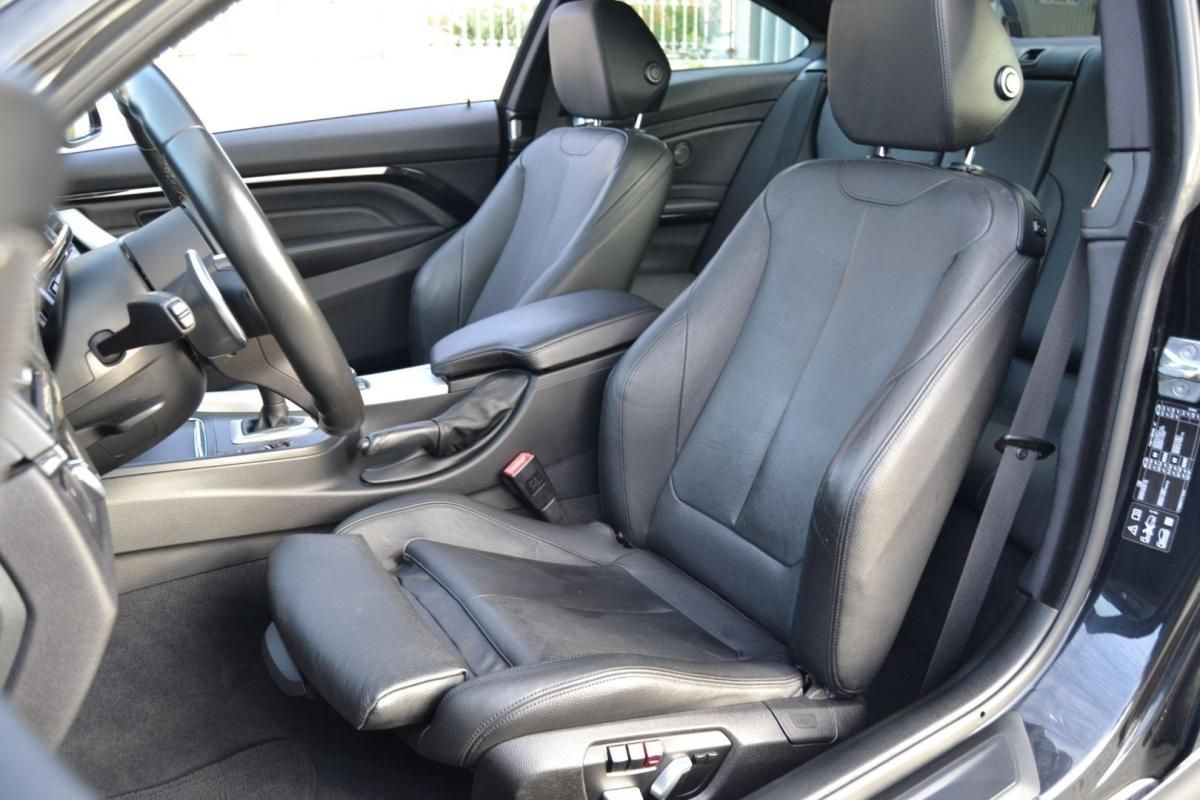 bmw-serie-4-2016-diesel-2993cc