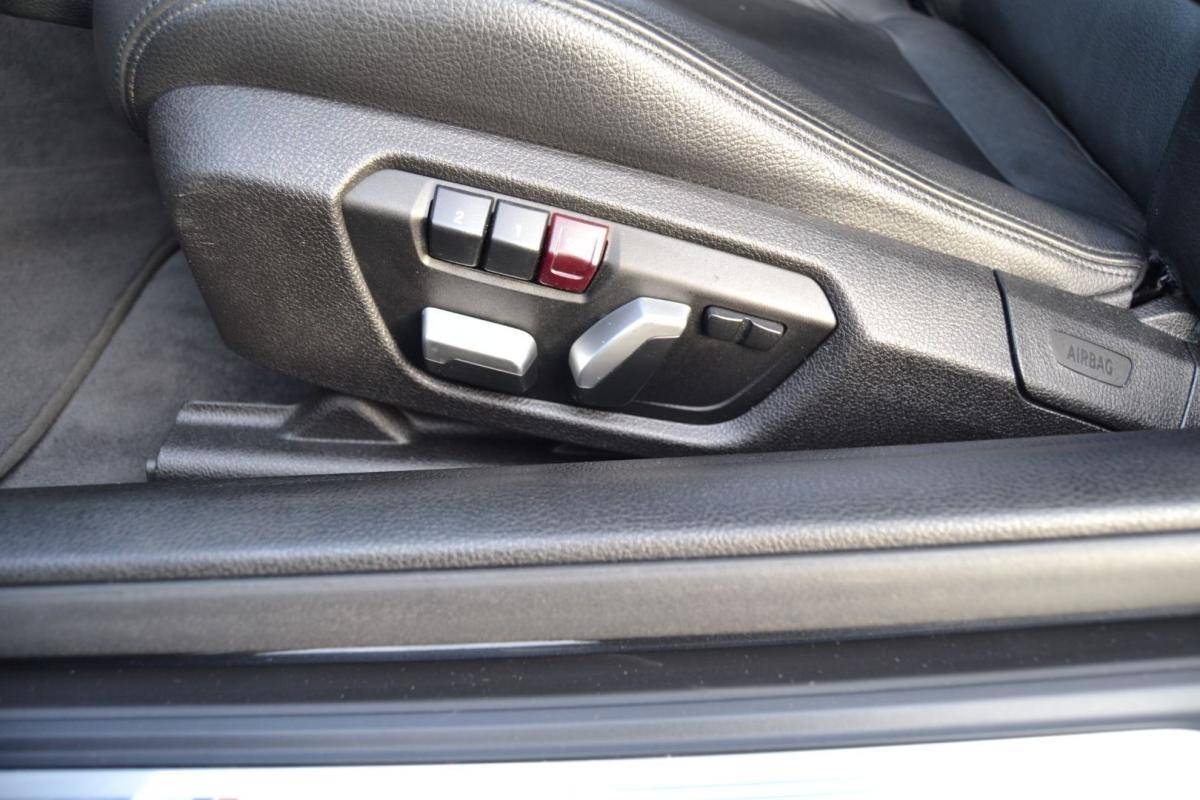 bmw-serie-4-2016-diesel-2993cc