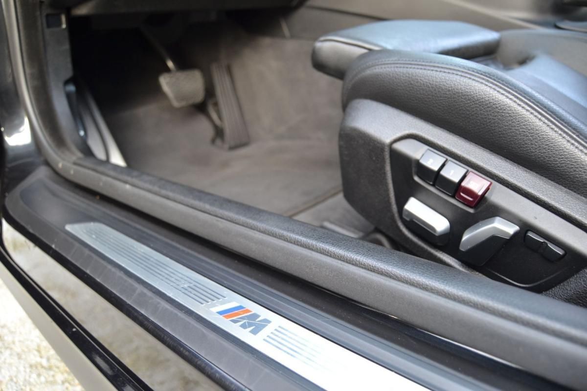bmw-serie-4-2016-diesel-2993cc