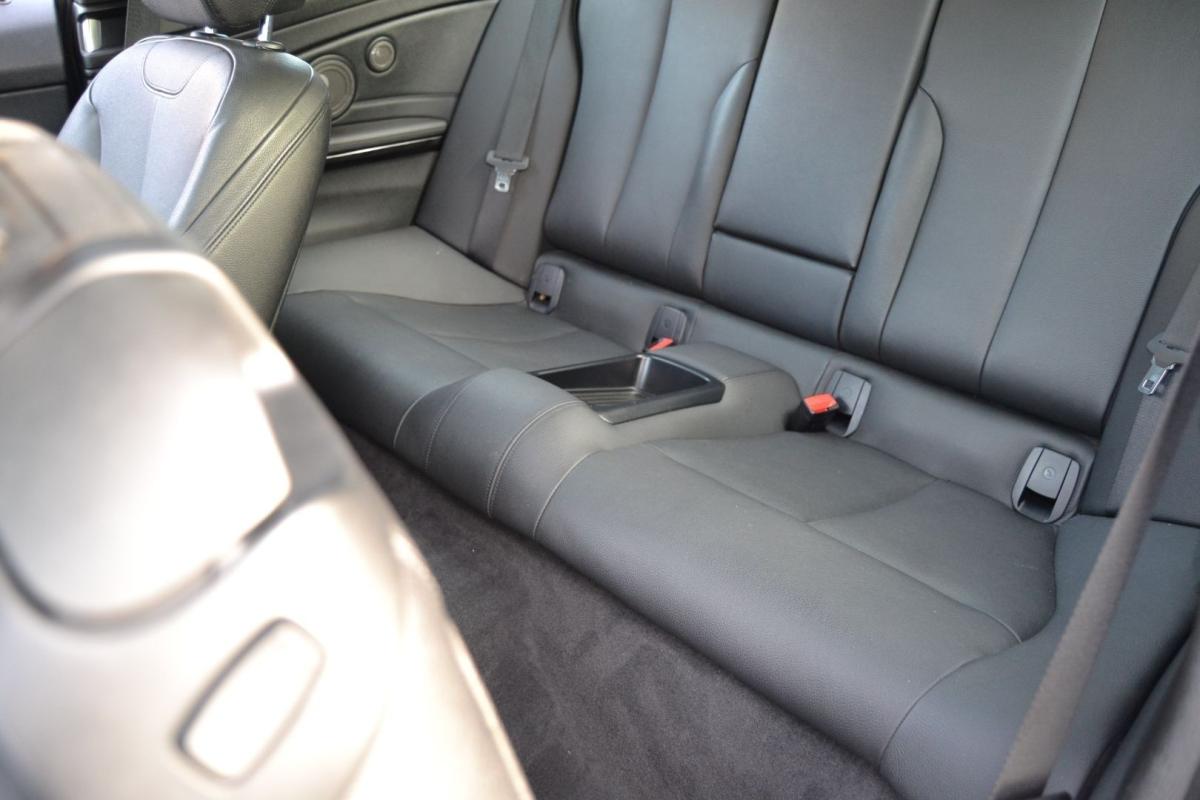 bmw-serie-4-2016-diesel-2993cc