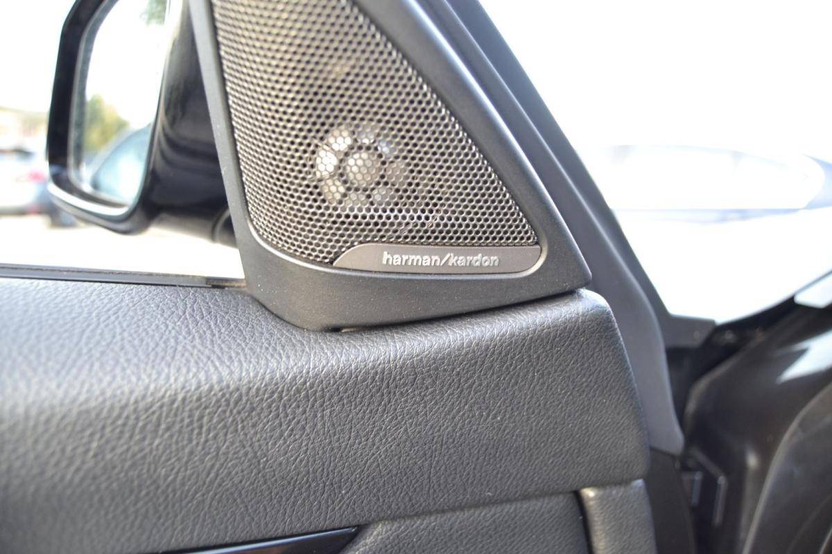 bmw-serie-4-2016-diesel-2993cc