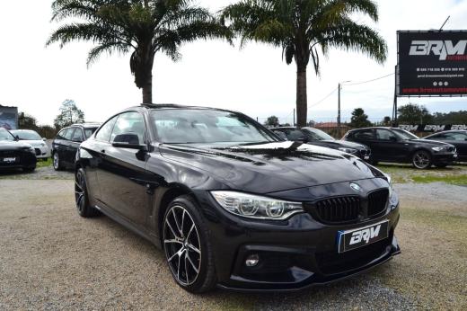bmw-serie-4-2016-diesel-2993cc