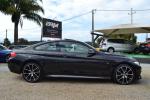 bmw-serie-4-2016-diesel-2993cc