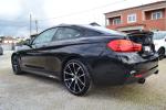 bmw-serie-4-2016-diesel-2993cc