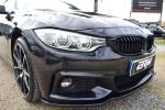 bmw-serie-4-2016-diesel-2993cc