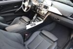 bmw-serie-4-2016-diesel-2993cc