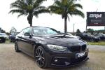 bmw-serie-4-2016-diesel-2993cc