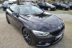 bmw-serie-4-2016-diesel-2993cc