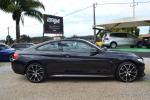 bmw-serie-4-2016-diesel-2993cc