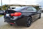 bmw-serie-4-2016-diesel-2993cc