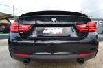 bmw-serie-4-2016-diesel-2993cc
